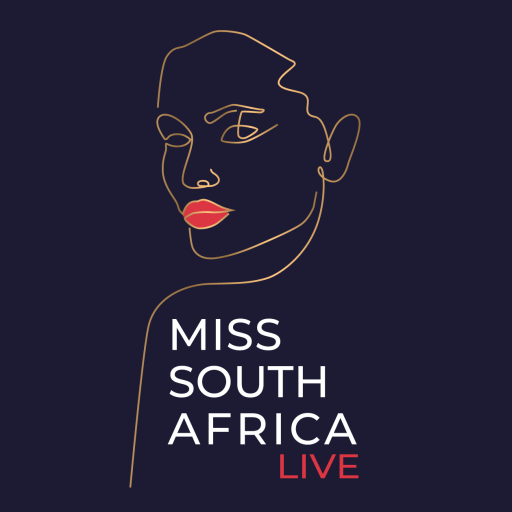 Miss SA Live